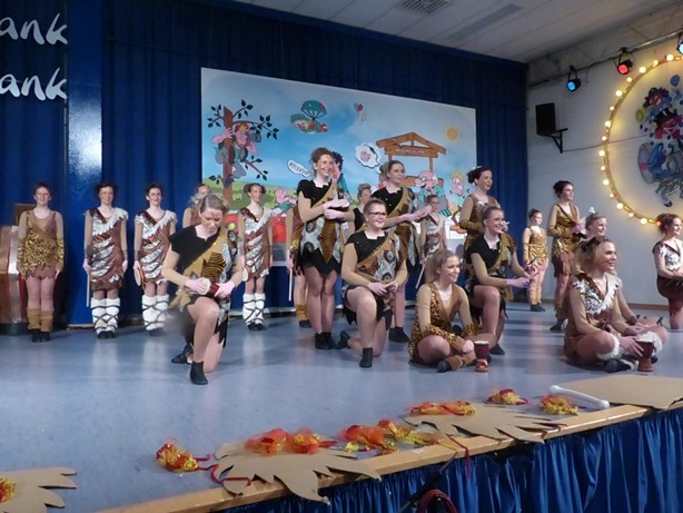 Prunksitzung 2018_143
