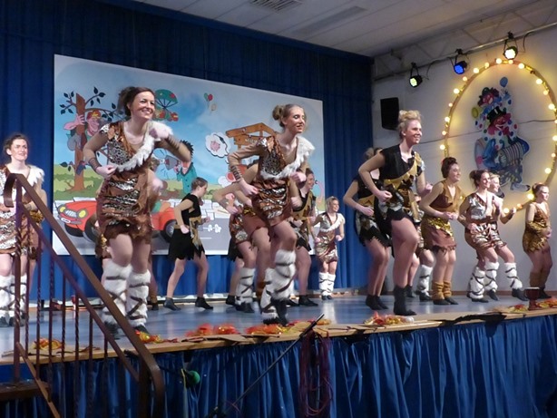 Prunksitzung 2018_144