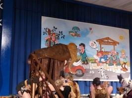 Prunksitzung 2018_149