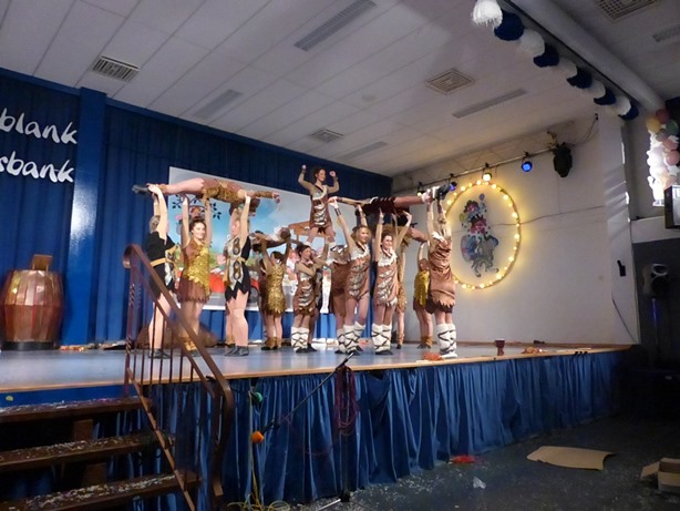 Prunksitzung 2018_150