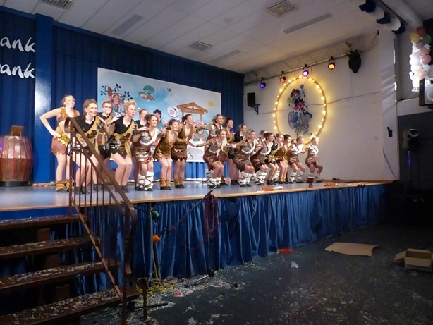 Prunksitzung 2018_151