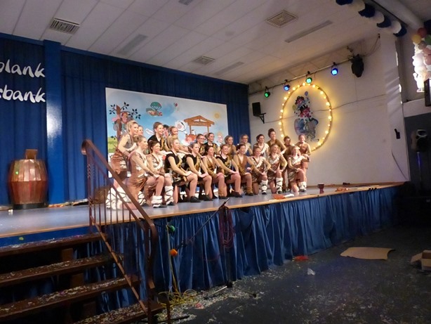 Prunksitzung 2018_152