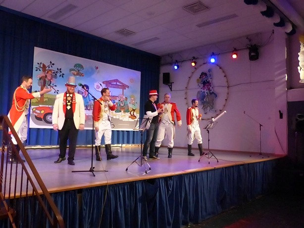 Prunksitzung 2018_155
