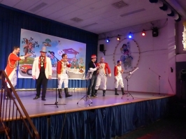 Prunksitzung 2018_155