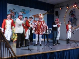 Prunksitzung 2018_158