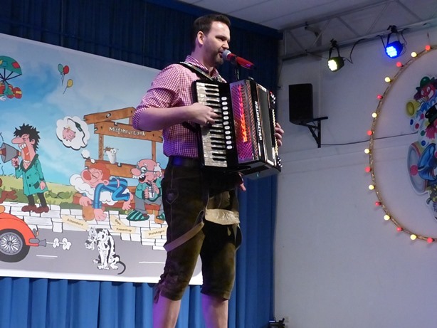 Prunksitzung 2018_160