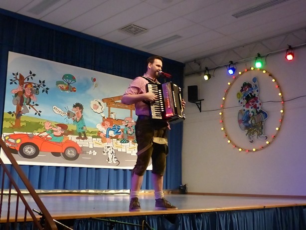 Prunksitzung 2018_161
