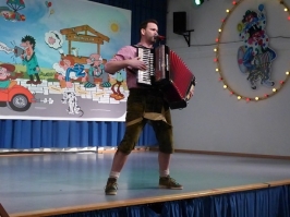 Prunksitzung 2018_162