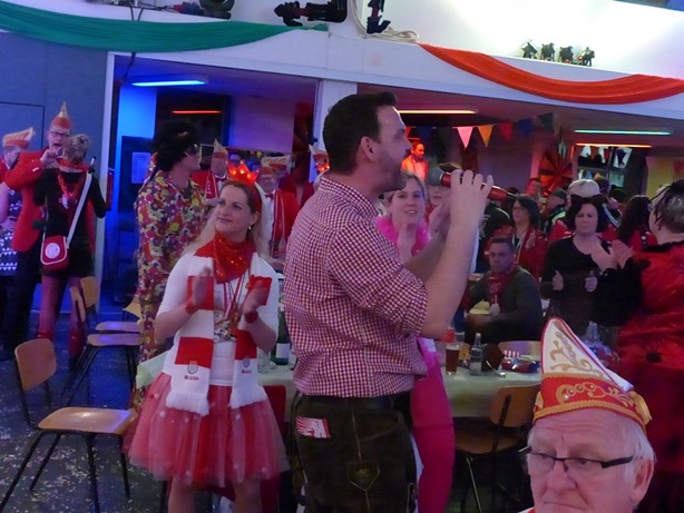 Prunksitzung 2018_163