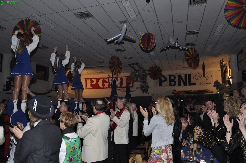 Prunksitzung 2011_26