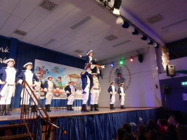 Prunksitzung 2018_169