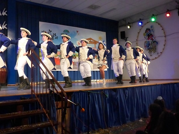 Prunksitzung 2018_170
