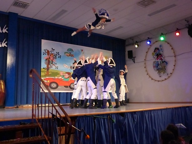 Prunksitzung 2018_171
