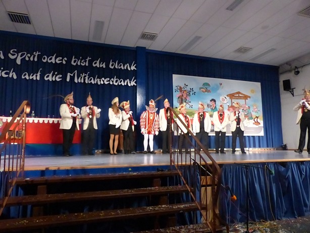 Prunksitzung 2018_175