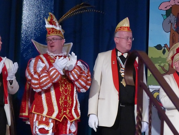 Prunksitzung 2018_177