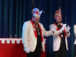 Prunksitzung 2018_178