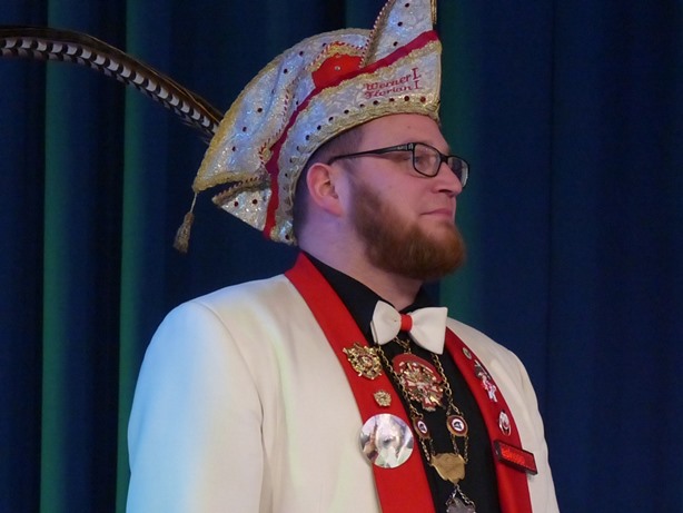 Prunksitzung 2018_179