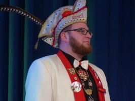 Prunksitzung 2018_179