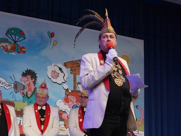 Prunksitzung 2018_180