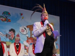 Prunksitzung 2018_180