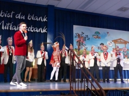 Prunksitzung 2018_182