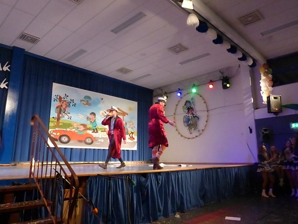 Prunksitzung 2018_184