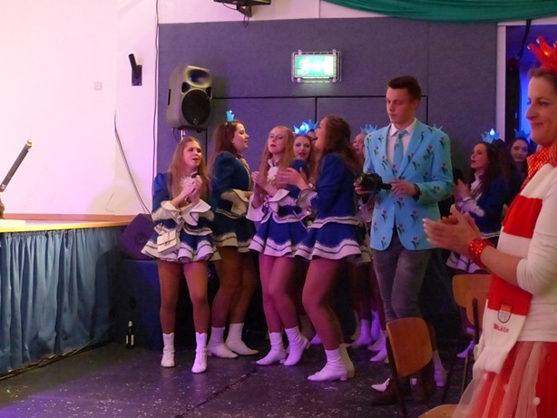 Prunksitzung 2018_185