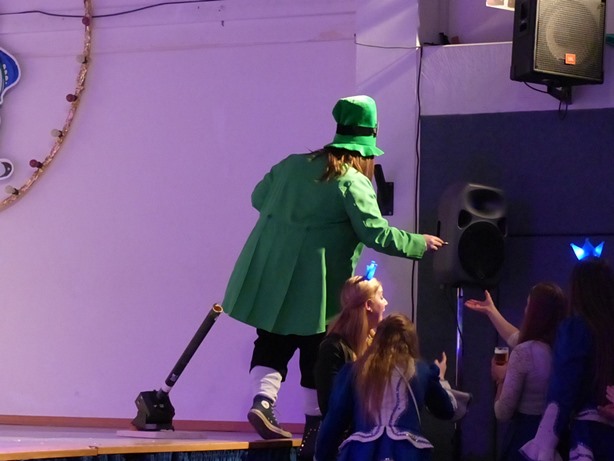 Prunksitzung 2018_186