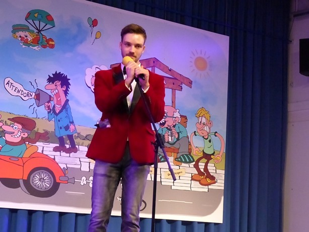 Prunksitzung 2018_187