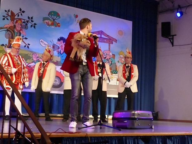 Prunksitzung 2018_188