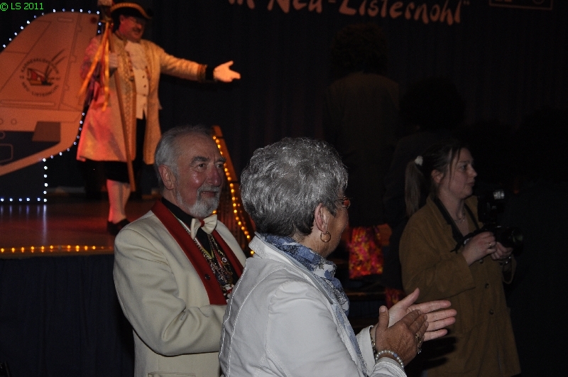 Prunksitzung 2011_28