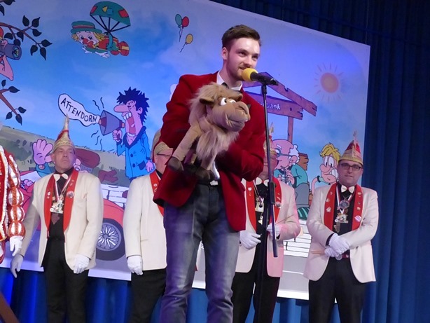 Prunksitzung 2018_189