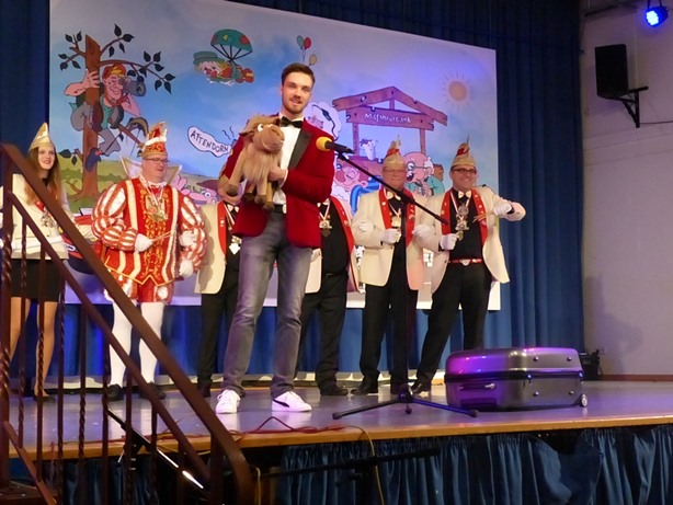 Prunksitzung 2018_190
