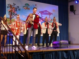 Prunksitzung 2018_190