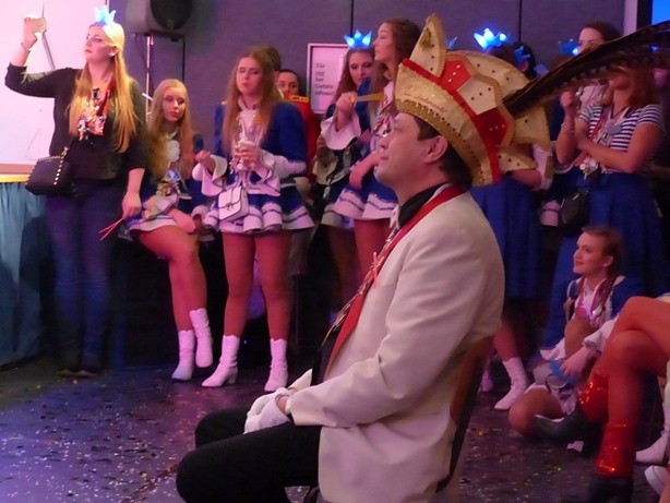 Prunksitzung 2018_191