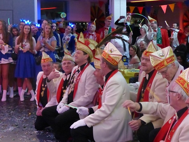 Prunksitzung 2018_193