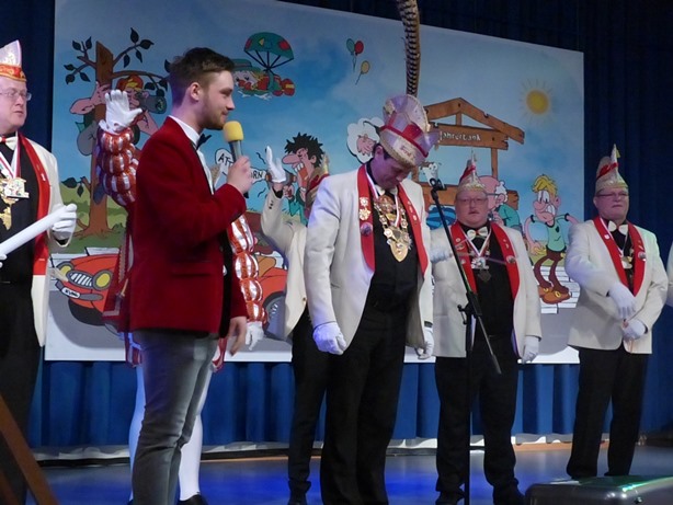 Prunksitzung 2018_194