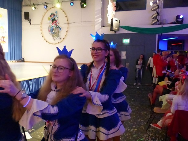 Prunksitzung 2018_197