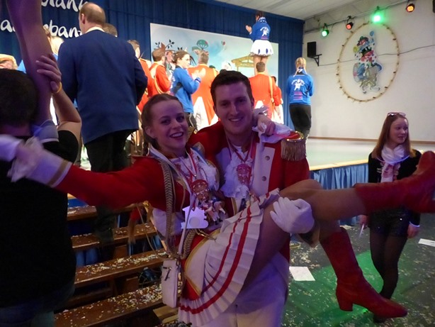 Prunksitzung 2018_198