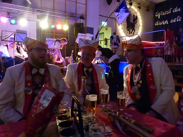 Prunksitzung 2018_200
