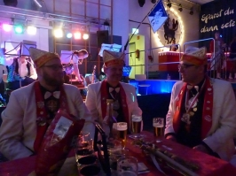 Prunksitzung 2018_201