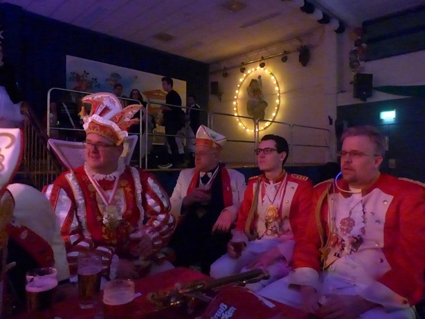 Prunksitzung 2018_202