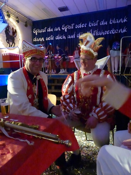 Prunksitzung 2018_203
