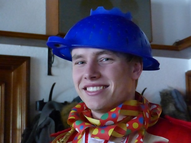 Prinzenfrühschoppen 2018_1