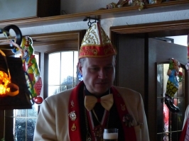 Prinzenfrühschoppen 2018_2