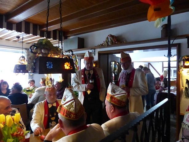 Prinzenfrühschoppen 2018_3