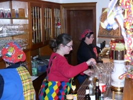Prinzenfrühschoppen 2018_5