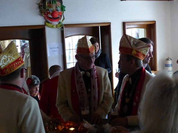 Prinzenfrühschoppen 2018_6