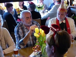 Prinzenfrühschoppen 2018_7