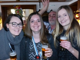 Prinzenfrühschoppen 2018_10